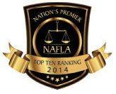 National Academy of Family Law Attorneys