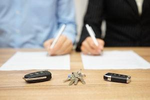 Arlington Heights divorce attorney