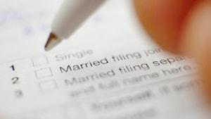 Schaumburg family law and divorce attorney