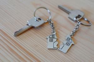 Arlington Heights divorce and property division lawyer