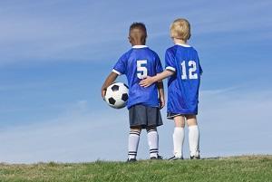 Schaumburg Divorce Attorneys