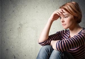 Palatine divorce lawyer emotional abuse