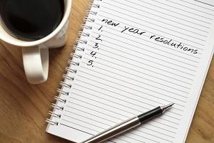 Schaumburg Divorce Attorney